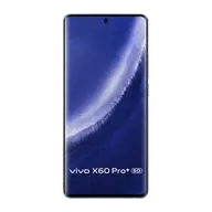 Vivo X60 Pro Plus