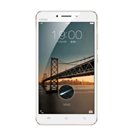 Vivo X6s