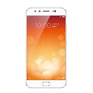 Vivo X9