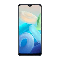 Vivo Y02