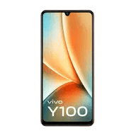 Vivo Y100