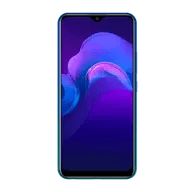 Vivo Y12