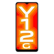 Vivo Y12G