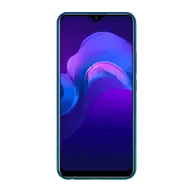 Vivo Y15