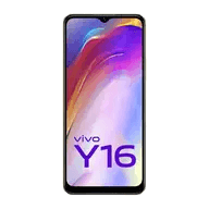 Vivo Y16