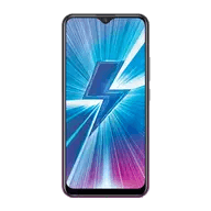Vivo Y17