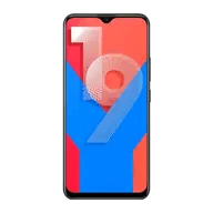 Vivo Y19