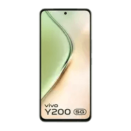 Vivo Y200