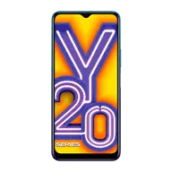 Vivo Y20i