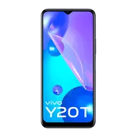 Vivo Y20T
