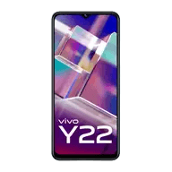 Vivo Y22