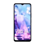 Vivo Y28