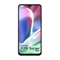 Vivo Y28e