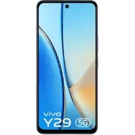 Vivo Y29
