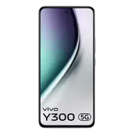 Vivo Y300
