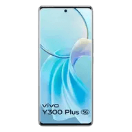Vivo Y300 Plus