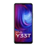 Vivo Y33T