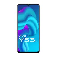 Vivo Y53i