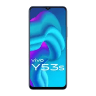 Vivo Y53s