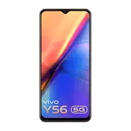 Vivo Y56