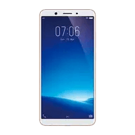 Vivo Y71