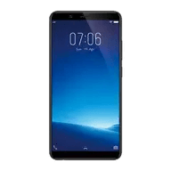 Vivo Y71i