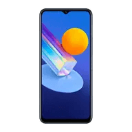 Vivo Y72