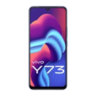 Vivo Y73