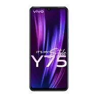 Vivo Y75