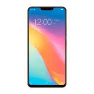 Vivo Y81
