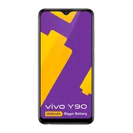 Vivo Y90