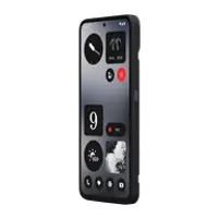 CMF By Nothing Phone 1