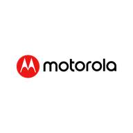 Home – Doorstep Mobile Fixx Motorola