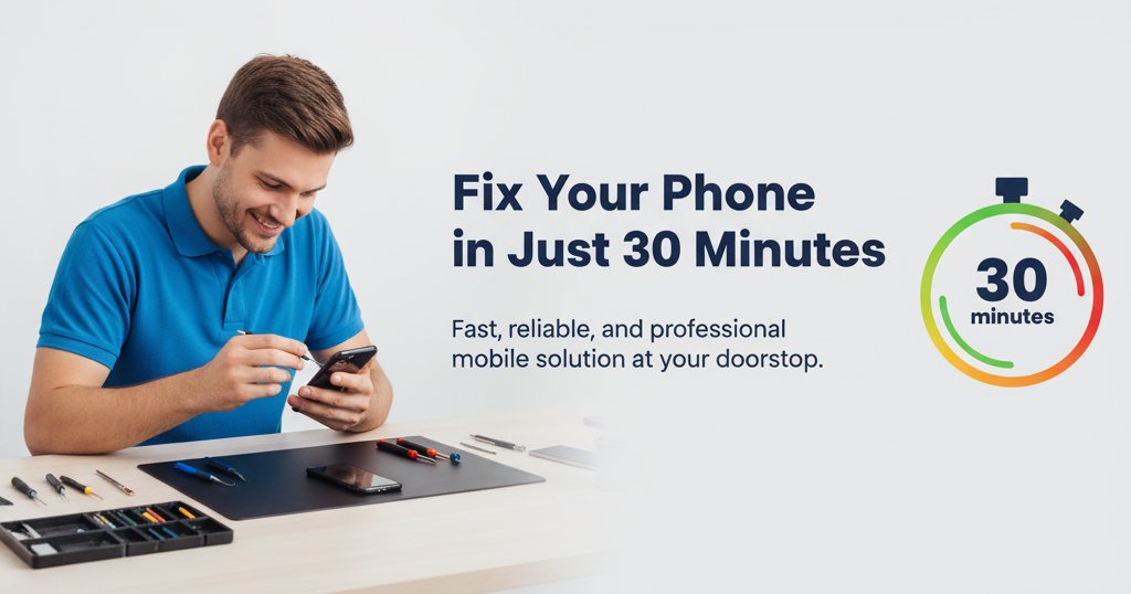 Home – Doorstep Mobile Fixx Home mobile solution in Mumbai – Doorstep Mobile Fixx