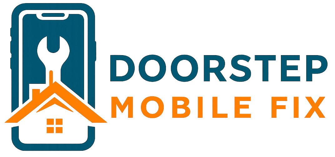 Doorstep Mobile Fixx