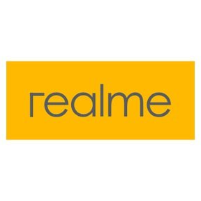 Home – Doorstep Mobile Fixx Realme